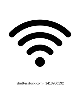 Modelos de WiFi