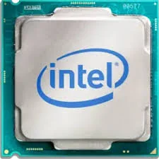Skylake S