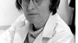 Timeline: Elisabeth Kubler Ross
