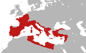 Roman Republic