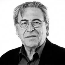 César Coll (1987-1990)