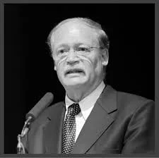 Díaz Barriga (Enfoque de transversalidad)