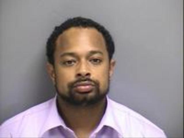 Venikatram Vasudevan