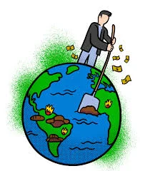 Impulso latinoamericano a los MARC