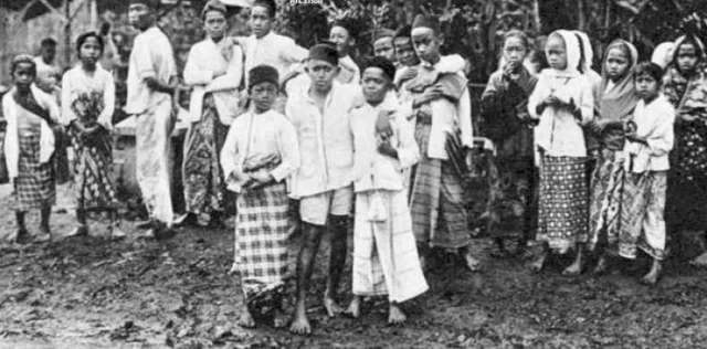 Fatahillah dari Demak merebut Sunda Kelapa dari Portugis, ganti nama jadi Jayakarta