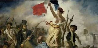 Revolució francesa