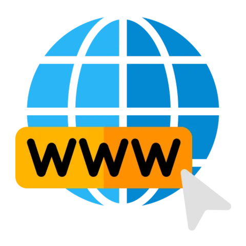 World Wide Web