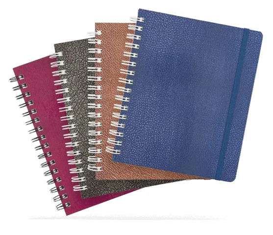 Libretas