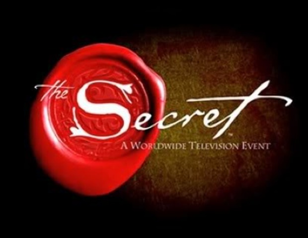 The Secret