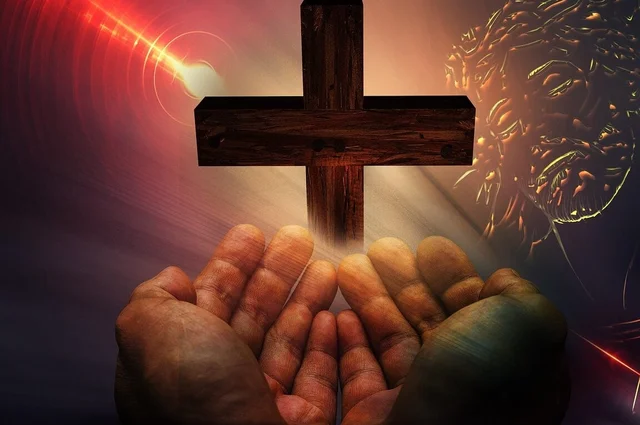 El cristianisme