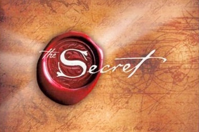The Secret