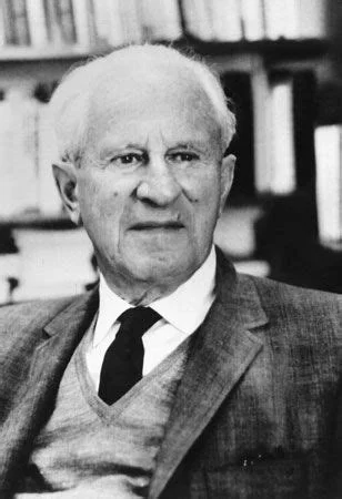 Herbert Marcuse (1898-1979)
