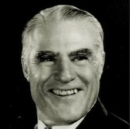 Herbert Blumer (1900-1987)