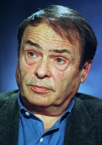 Pierre Bourdieu (1930-2002)