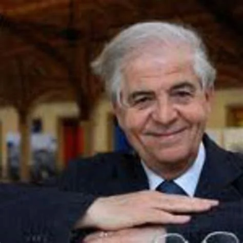 Marzio Barbagli (1938-  )