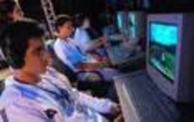 II SEMINARIO NACIONAL DE INFORMATICA NA EDUCACAO