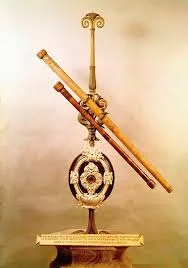 Telescopi