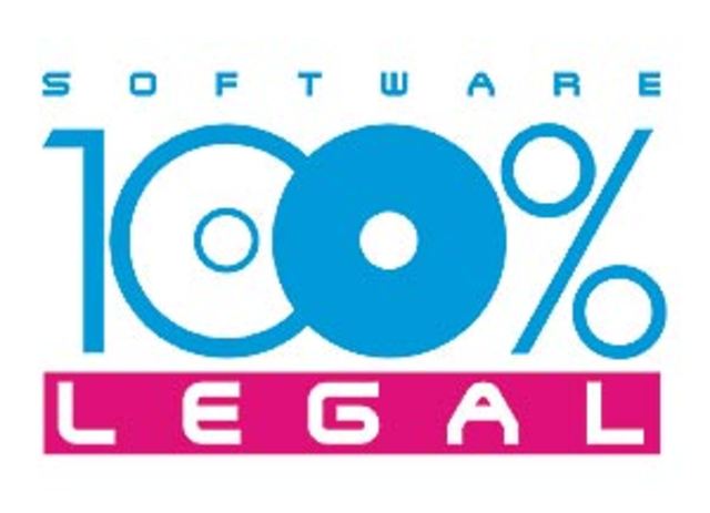 software legal