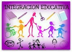 Currículo integrador e interdisciplinario