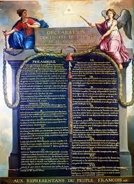 Declaració dels drets