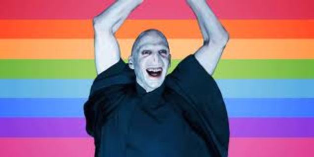 Harry Potter and the Deathly Hallows book release