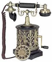 Telèfon