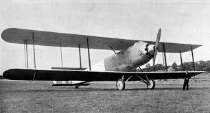 Avió