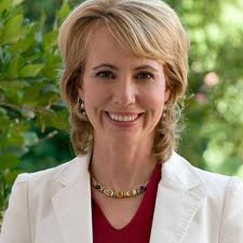 Attempted killing of congresswoman Gabriel Giffords