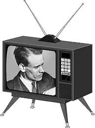 Televisió