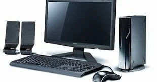Ordinador digital
