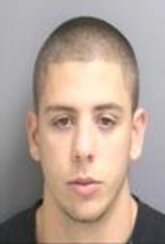 Richard J. Forosisky