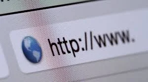 Internet