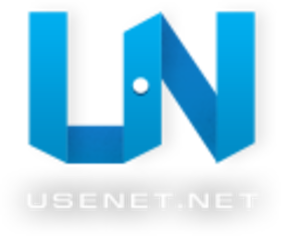 usenet