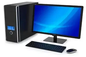 PC