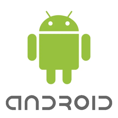 Android (software)