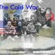 Cold war title pic