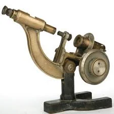 Microscopi
