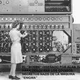 Alan  turing the bombe enigma 1