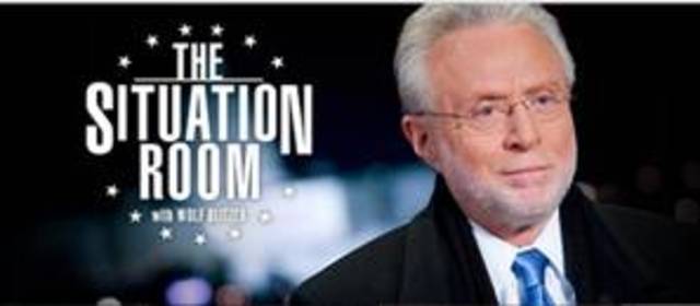 Rat Campaign Media Coverage Goes National