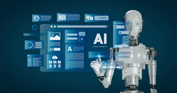 Avances significativos en inteligencia artificial