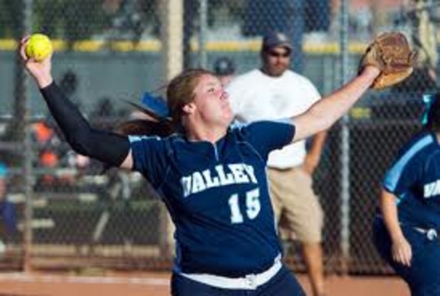 Glendale Deer Valley