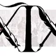 Sociedad literatura espanola siglo xix