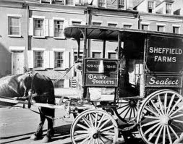 Not As Bad As We Thought It Was