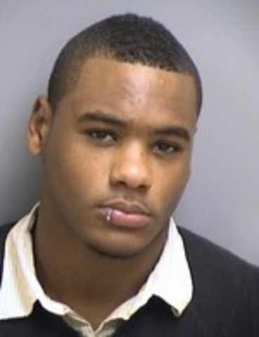 Travis Ellsworth Bowie