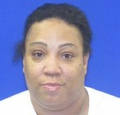 Antoinette Regina Moses