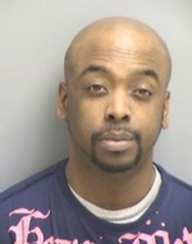 Leonard Anthony Morris