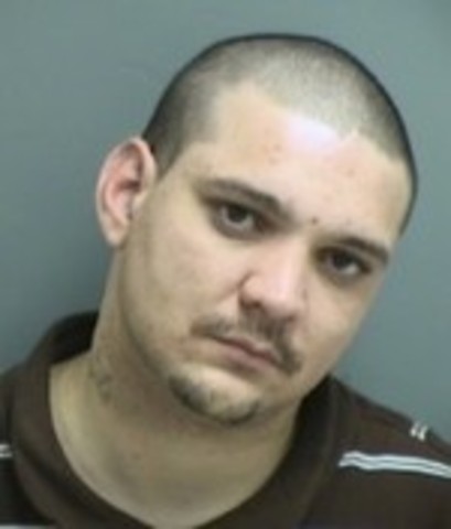 David Carroll Johnson