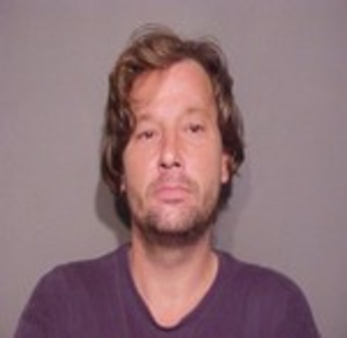 James Douglas Kefauver Jr.