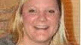 Timeline: Early Middle Ages