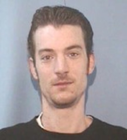 Johnathan L. Cunningham